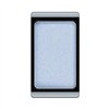 Artdeco Glamour Eyeshadow 394 Glam Light Blue