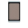 Artdeco Eyeshadow Matt 520 Light Grey Mocha