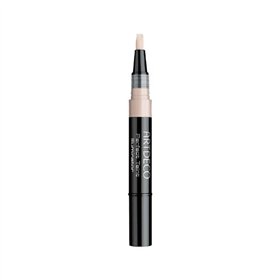 Marķieris Perfect Teint Artdeco