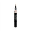 Highlighter Perfect Teint Artdeco