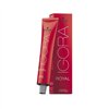 Schwarzkopf Igora Royal 0-99 60ml