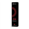Indola Xpress Color 3X nr 6.2