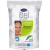 Bel Premium -vanupallot 70 kpl