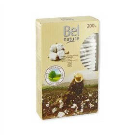Bel Nature vatitups 200 tk