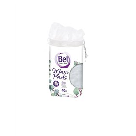 Bel Discos Maxi Oval 40 Ud 9187490
