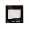 Тени для век WNW Color Icon, одинарный оттенок E341A, сахар