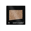 WNW Color Icon Glitter Single E354C Messinki