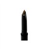 WNW Ultimate Brow Retractable E626A Ash Brown