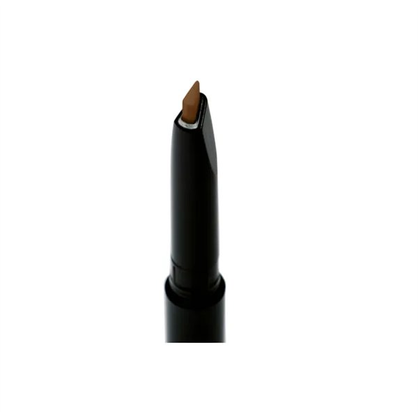 WNW Ultimate Brow Retractable E627A Средне-коричневый