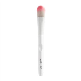 Alusmeigipintsel Wet n Wild E795A