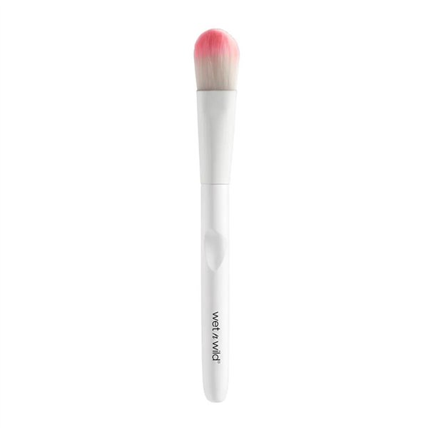 Alusmeigipintsel Wet n Wild E795A
