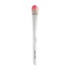 Alusmeigipintsel Wet n Wild E795A