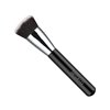 Artdeco Contouring Brush Premium Quality