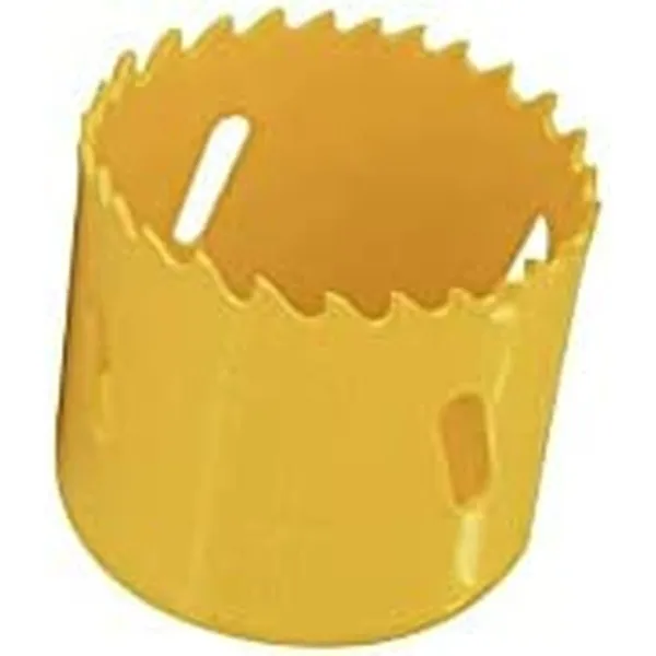 Kroonpuur/Frees Mota sy1067 ø 59 mm