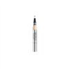 Artdeco Perfect Teint Concealer 12 Neutral Light 2ml