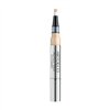 Artdeco Perfect Teint Concealer 19 Light Beige 2ml