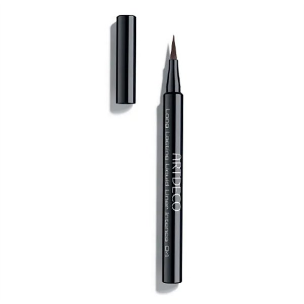 Eyeliner Long Lasting Artdeco (1,5 ml)