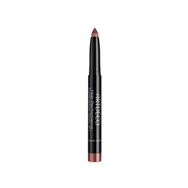 Artdeco High Performance Eyeshadow Stylo 21-Shimmering Cinnamon