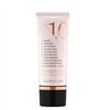 Grima bāze Catrice Sational 30 ml