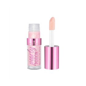 Lūpų dažai Essence PEARLY POTION 2,5 ml