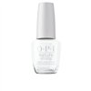 Nagų lakas Opi #Strong as Shell Strong As Shell 15 ml