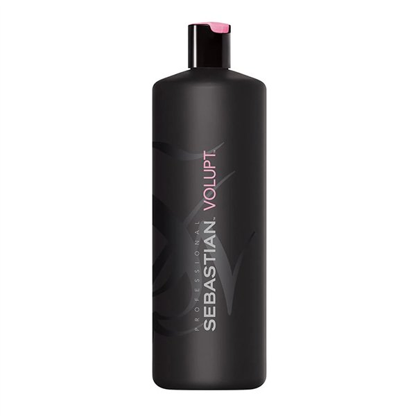 Shampoo Sebastian Volupt 1 L