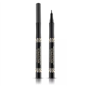 Acu Zīmulis Max Factor 81524397 Nº 01 1 ml
