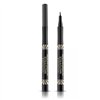 Max Factor Masterpiece High Precision Liquid Eyeliner (01 Velvet Black) 1 ml