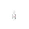 Essence Cosmetics Express Dry Drops Gotas Secado Express 8ml