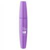 Catrice Allround Mascara 010 Blackest Carbon Black Ever 11ml