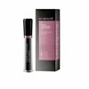 Kulmupalsam M2 Beauté 11 65 g