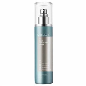 Hiusseerumi M2 Beauté Hair Activating 120 ml