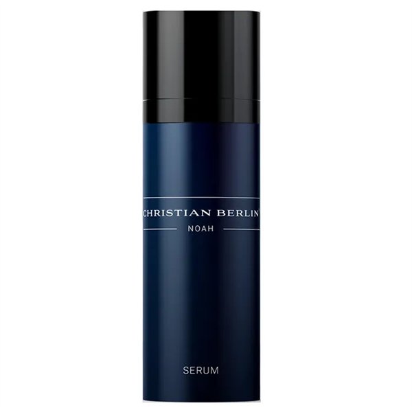 Christian Berlin Noah -seerumi 30ml