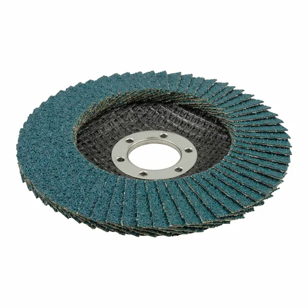 Rupjmašīnas disks Wolfcraft Ø 115 mm 40 g