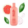 Ecoforia Värisuojashampoo 400ml