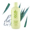 Ecoforia Volume Maker -shampoo 400ml