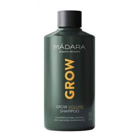 Mádara Madara Grow Volume -shampoo 250ml