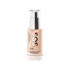 Näo seerum Mádara Sos 30 ml