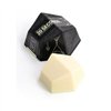 Solidu 20 Seconds Creamy Mango Hand & Body Soap Bar 55g