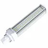 LED-lamp Silver Electronics 5000K
