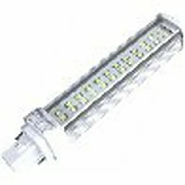 Светодиодная лампочка Silver Electronics 5000K