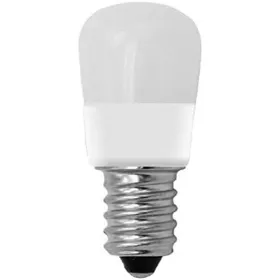 LED lamp Silver Electronics 1,5W 5000K