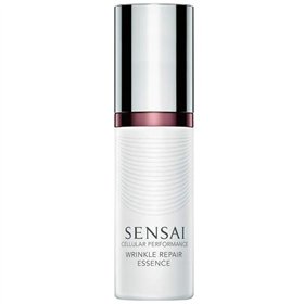 Ryppyvoide Sensai CELLULAR PERFORMANCE 40 ml