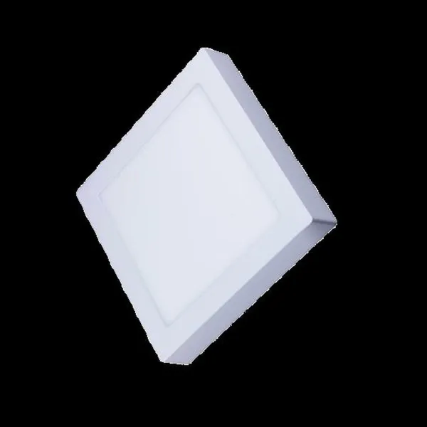 LED Spuldze Silver Electronics 492160 Balts 20 W (6000 K)