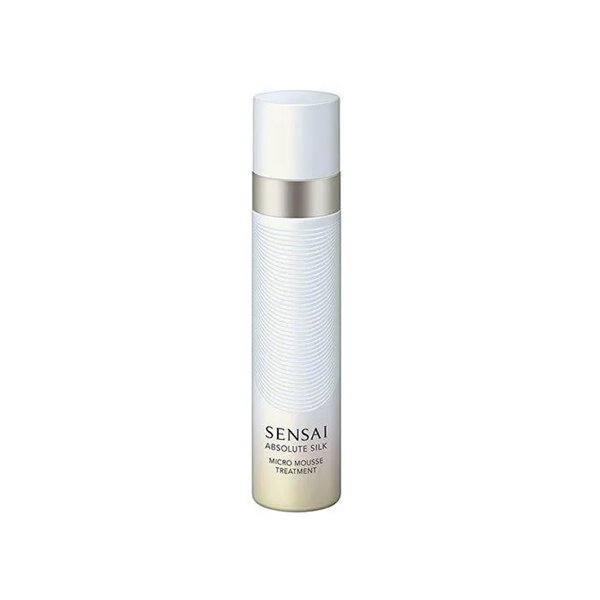 Vananemisvastane Kanebo Sensai Absolute 90 ml