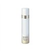 Vananemisvastane Kanebo Sensai Absolute 90 ml