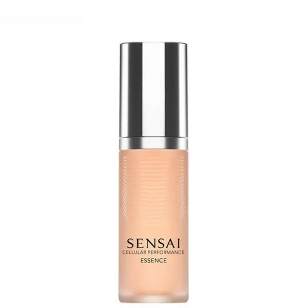 Veido serumas Kanebo 40 ml