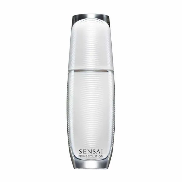 Šķidrā Grima Bāze Kanebo 75 ml