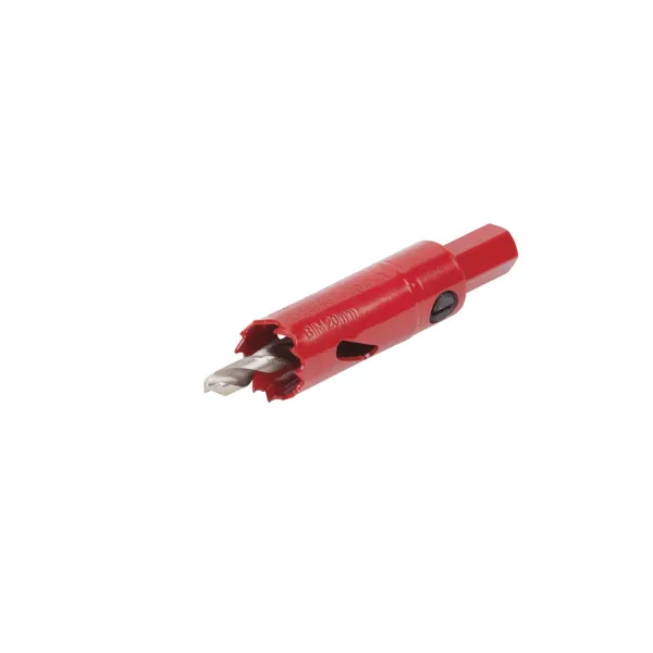 Kroonpuur/Frees Wolfcraft 5469000