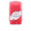 Puikkodeodorantti Old Spice 252-7521 50 g